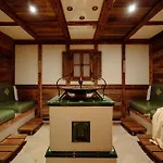 Waldfrieden 4* 슈라드밍