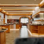 Waldfrieden 4* Шладминг