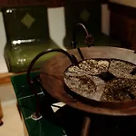 Waldfrieden Отель 4*