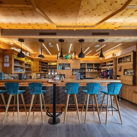 Waldfrieden 슈라드밍