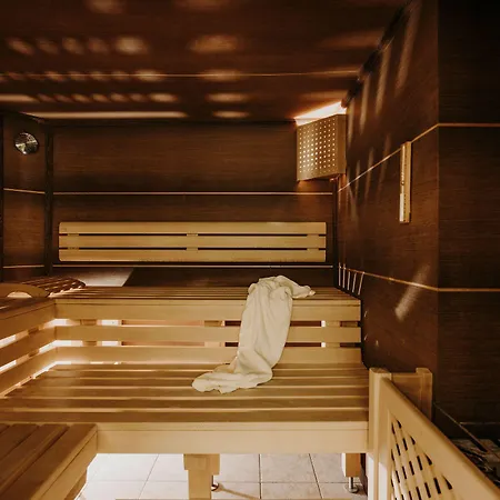 Waldfrieden 슈라드밍