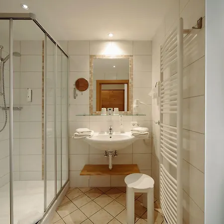 Waldfrieden Hotel Schladming
