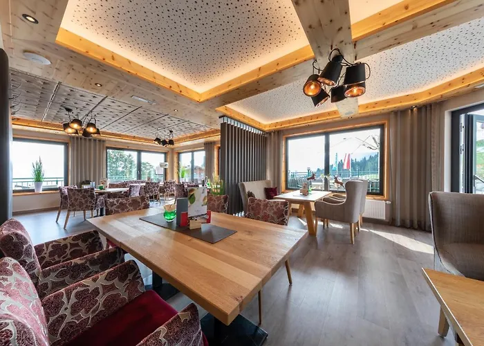 Waldfrieden Hotel 4*