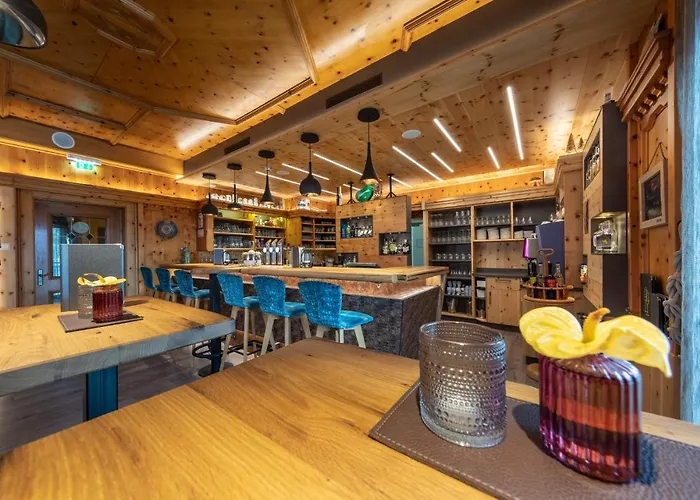 Waldfrieden 슈라드밍