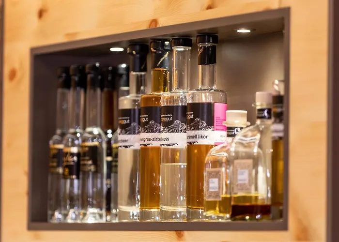 Waldfrieden Hotel 4*