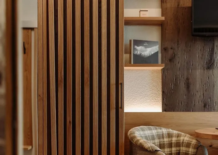 Waldfrieden 호텔 4*