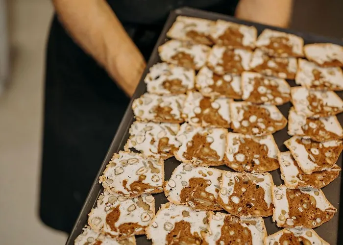 호텔 Waldfrieden 4*