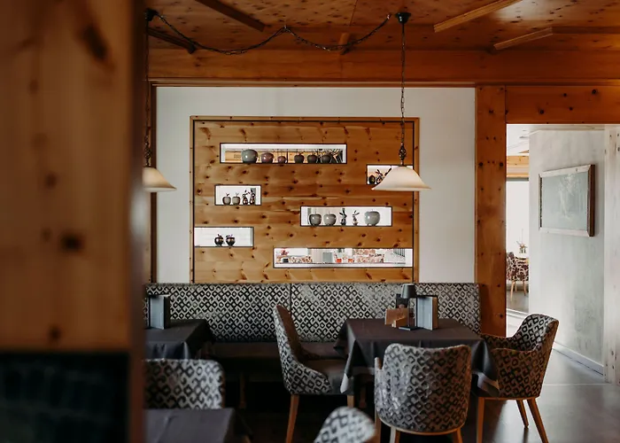 Waldfrieden Hotel 4*