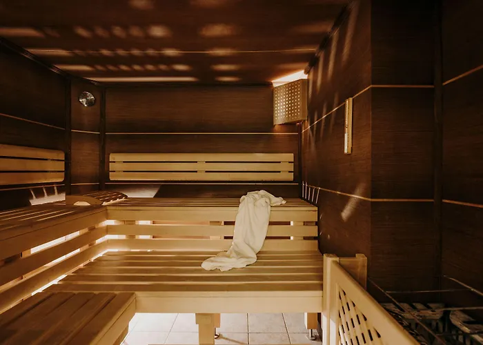 Waldfrieden 슈라드밍